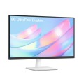LG 27US500-W