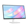 LG 27US500-W