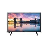 LG 28MT42VF-PZ