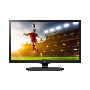 Монитор LG 28MT48DF-PZ