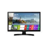 LG 28MT49S-PZ