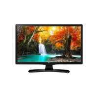 LG 28MT49VF-PZ