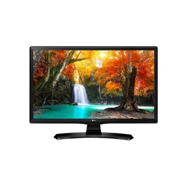 Монитор LG 28MT49VF-PZ
