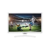 LG 28MT49VW-WZ