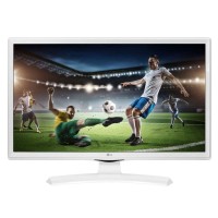 Монитор LG 28TK410V-WZ