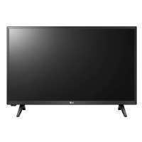 LG 28TK430V-PZ
