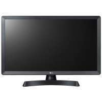 LG 28TL510S-PZ