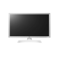 Монитор LG 28TL510S-WZ
