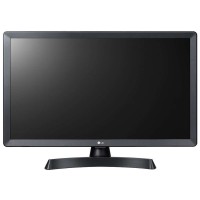 LG 28TL510V-PZ