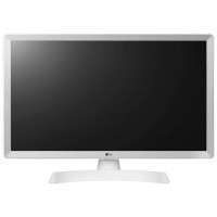 LG 28TL510V-PZ