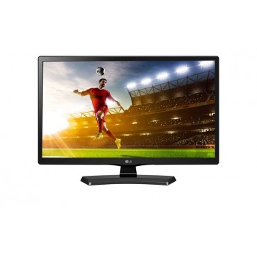Монитор LG 29MT49VF-PZ