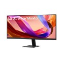 Монитор LG 29U511A-B Монитор LG 29U511A-B