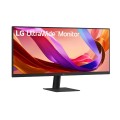 Монитор LG 29U511A-B Монитор LG 29U511A-B