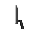 Монитор LG 29U511A-B Монитор LG 29U511A-B