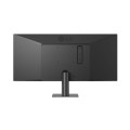 Монитор LG 29U511A-B Монитор LG 29U511A-B