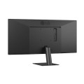 Монитор LG 29U511A-B Монитор LG 29U511A-B