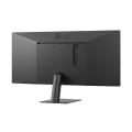 Монитор LG 29U511A-B Монитор LG 29U511A-B
