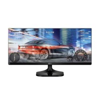 Монитор LG 29UM58