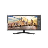 LG 29UM59-P