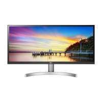LG 29WK600-W