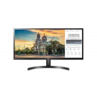 LG 29WL500-B