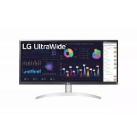 LG 29WQ600-W