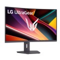 Геймърски монитор LG 32G600A-B Геймърски монитор LG 32G600A-B