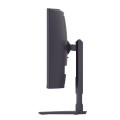 Геймърски монитор LG 32G600A-B Геймърски монитор LG 32G600A-B