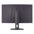Геймърски монитор LG 32G600A-B Геймърски монитор LG 32G600A-B