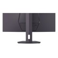 Геймърски монитор LG 32G600A-B Геймърски монитор LG 32G600A-B