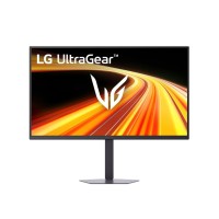 Монитор LG 32G620B-B