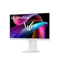 Монитор LG 32G810SA-W
