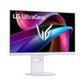 Монитор LG 32G810SA-W