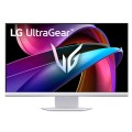 Монитор LG 32G810SA-W