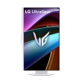Монитор LG 32G810SA-W
