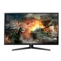 LG 32GK850G-B