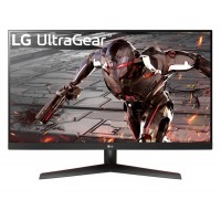 LG 32GN600-B