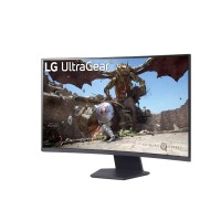 LG 32GS60QC-B