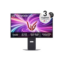 LG 32GS95UV-B