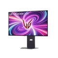 Монитор LG 32GS95UV-B