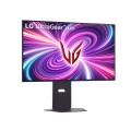 Монитор LG 32GS95UV-B