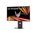 LG 32GX850A-B