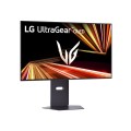 LG 32GX850A-B