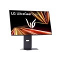 LG 32GX850A-B