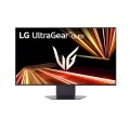 LG 32GX850A-B