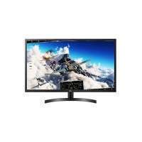 LG 32ML600M-B