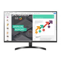 LG 32QN600-B