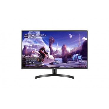 LG 32QN600P-B