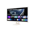 Монитор LG 32SR50F-W