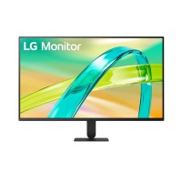Монитор LG 32U401B-B